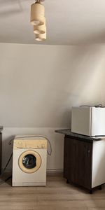 Garsoniera studio terezian drumul ocnei - Fotografie 3