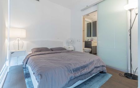 For Lease - 15 Grenville Street Unit# 609, Toronto, Ontario - Photo 5