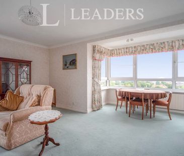 2 bedroom apartment to rent Blount Road, Portsmouth, PO1 - Photo 1