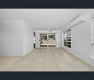 1/8 Guardsman Grove, Lochinvar, NSW 2321 - Photo 5