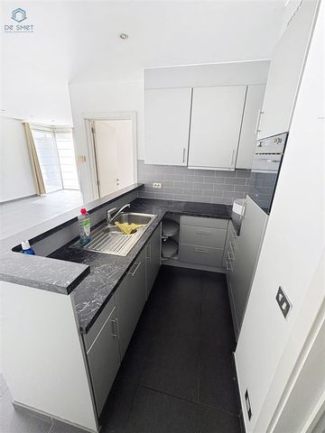 Appartement te huur in Deftinge - Photo 4