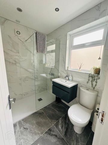 43 Glenvarlock Street, Belfast, BT5 5GS - Photo 5