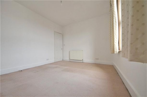 1 bedroom maisonette to rent - Photo 1