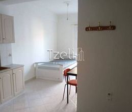 Studio/Γκαρσονιέρα για ενοικίαση - Πάτρα, - Photo 5