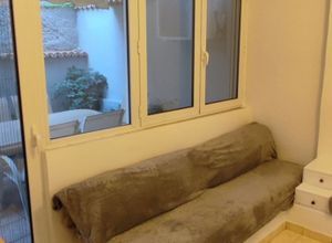 Διαμέρισμα για ενοικίαση - Άγιος Δημήτριος - Photo 2