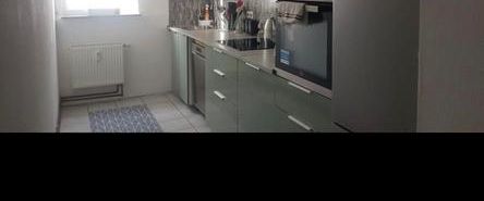 Nachmieter gesucht - Photo 1