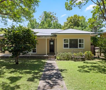 116 Berowra Waters Road, Berowra Heights NSW 2082 - House For Rent ... - Photo 4