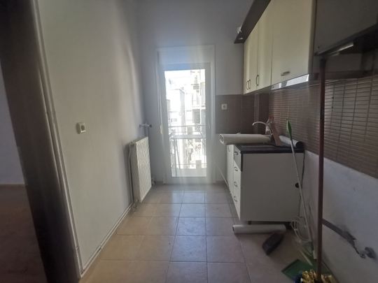 Διαμέρισμα για ενοικίαση Αγία Σοφία (Κέντρο Θεσσαλονίκης) - Photo 1