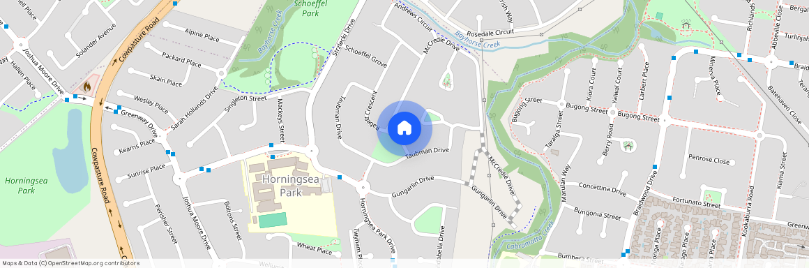 7 Rabett Crescent, NSW 2171, Horningsea Park