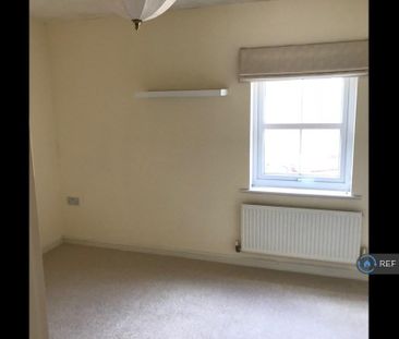 2 bedroom end of terrace house to rent - Photo 3