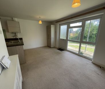 23 Tremorvah Court, Swanpool - Photo 4