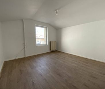 Location maison 4 pièces 85.73 m² à Valence (26000) - Photo 5