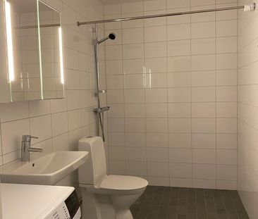 Stavlundsvägen, Strängnäs - Foto 3