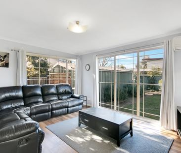 38 Stephen St, Ainslie ACT 2602 - House For Rent | Domain - Photo 1