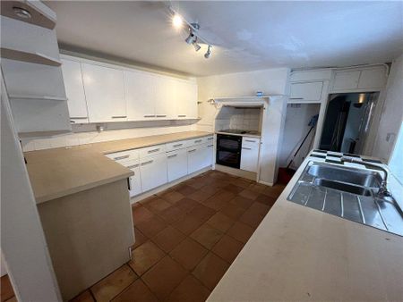 South Street, Bridport, Bridport - Photo 5