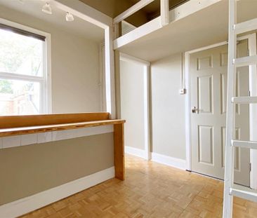 4 bedroom house share to rent - Photo 5