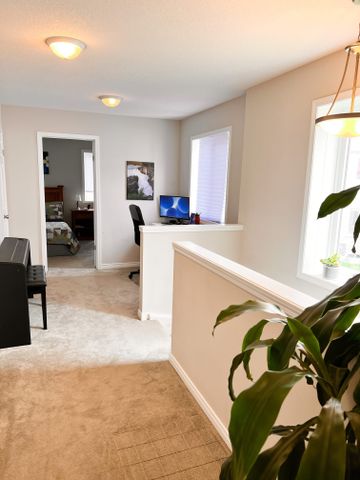 For Lease - 50 Pinnacle Drive Unit# 36, Kitchener, Ontario - Photo 4