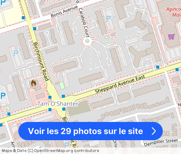 30 Carabob Ct. - Photo 1