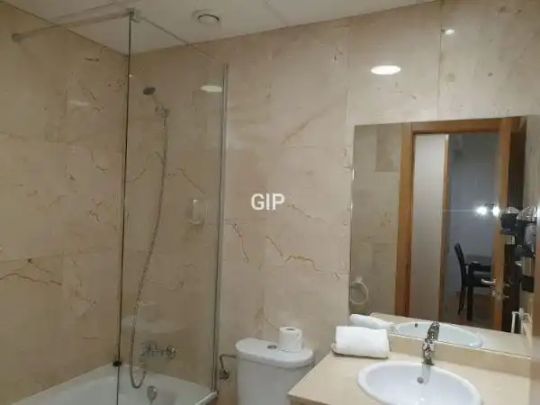 Apartamento de alquiler en Rejas - Foto 1