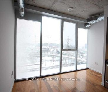 River City II Lofts 32 - Photo 4