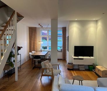 Postdwarsweg 2, Hengstdal, 6523GD, Nijmegen - Photo 3