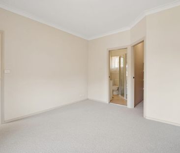 41 Coriedale Drive, Coffs Harbour, NSW 2450 - Photo 2