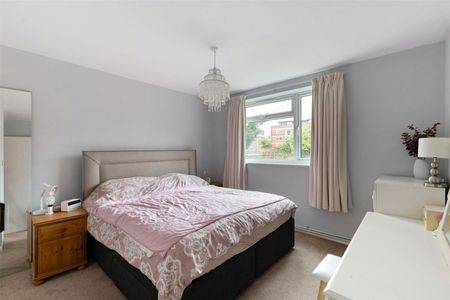Lansdowne Road, London, SW20 flat to rent - Photo 5