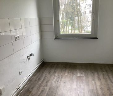 Willkommen Zuhause: Schöne 3-Zimmer-EG-Wohnung! - Photo 6