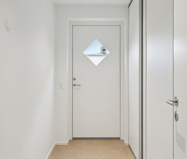 Lyngvej 2, 2665 Vallensbæk Strand, Danmark (208-1855-01-001) - Foto 1