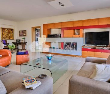 Maisonette for rent - Photo 2