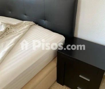 Apartamento en alquiler en Colonia Madrid - Foto 1