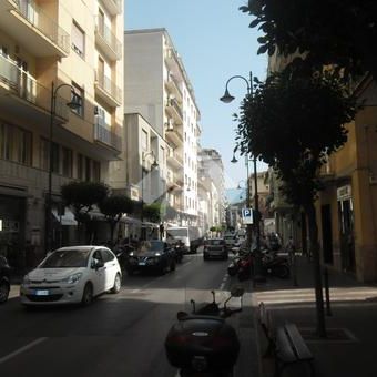 Bilocale in affitto - Photo 4