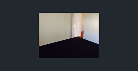 Renovated Beachside House On Large Block - Photo 5