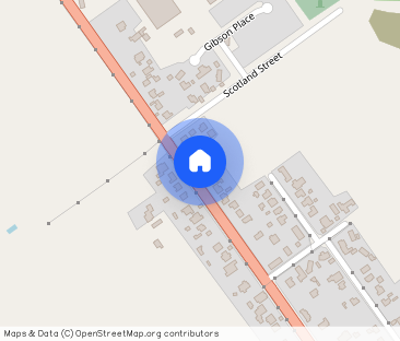 Tidy 2 Bedroom Home - Photo 1