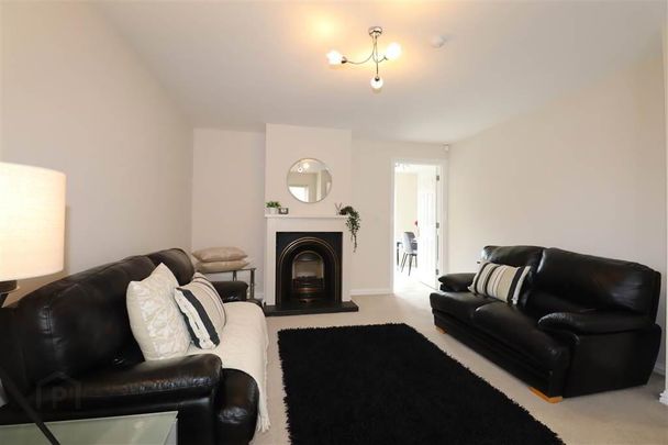 8 Laganville Park, Knockmore Road, Lisburn, BT28 2GF - Photo 1