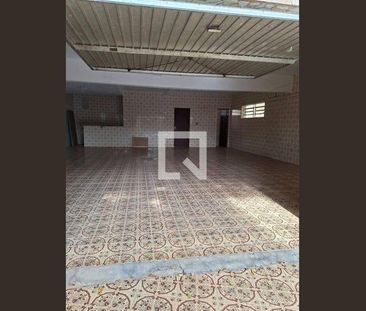 Imoveis - No Parque Mandaqui - Photo 5