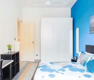 Viale Scalo San Lorenzo, Rome, Lazio 00185 - Photo 6