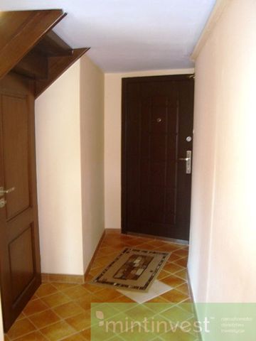 Do wynajęcia jako mieszkanie lub jako lokal - Фото 2