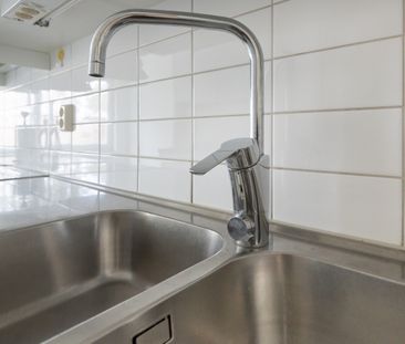 Runebergsgatan, Nyköping - Foto 4