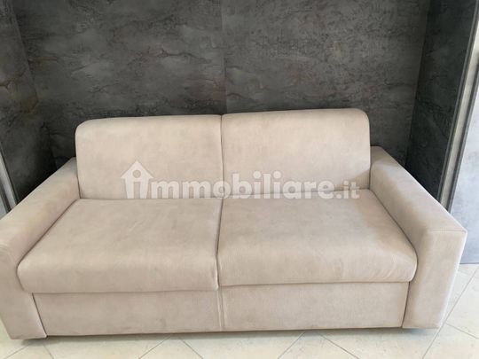 Loft via Carlo d'Allery 6, Borgo Vittoria, Torino - Foto 1