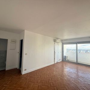 Appartement T2 Colombes à louer - Photo 2