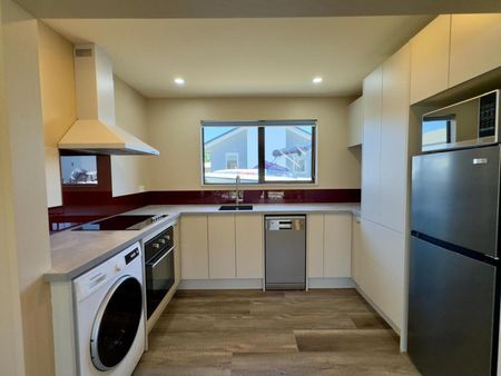 3/3 Ashridge Road, Napier - Perfect for ... - Photo 2