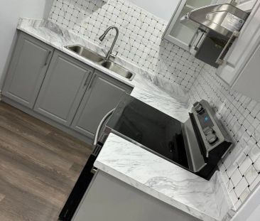 60 HOLLINGSWORTH CIRCLE - Photo 2