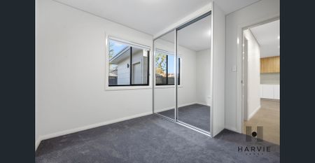 Private, Modern Granny Flat with Flexible Layout - Photo 3