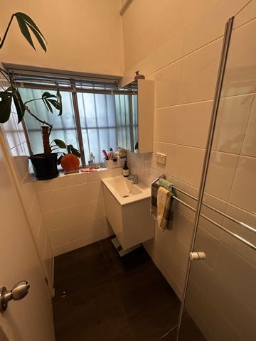 Brunswick West - Photo 3