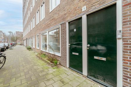 Vechtstraat 5A - Photo 2