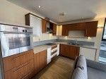Jutland House, 15 Jutland Street, Manchester, M1 2BE - Photo 4