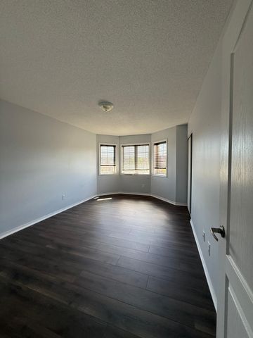 For Lease - 1531 Rankin Way, Innisfil, Ontario - Photo 3