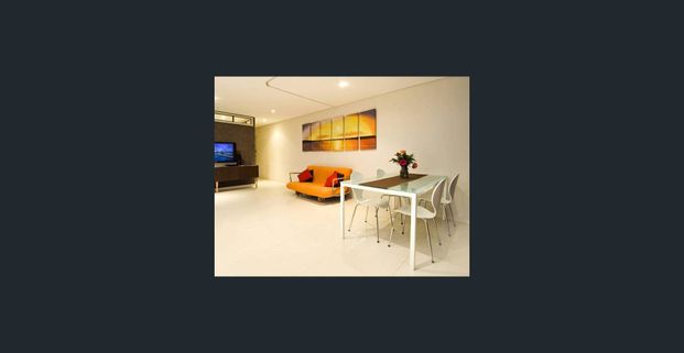 Footsteps From The Beach - Photo 1