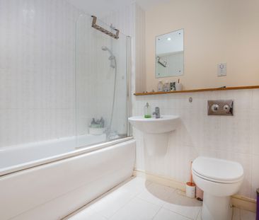 2 bedroom apartment to rent Maidstone Road, Norwich, NR1 - Photo 5